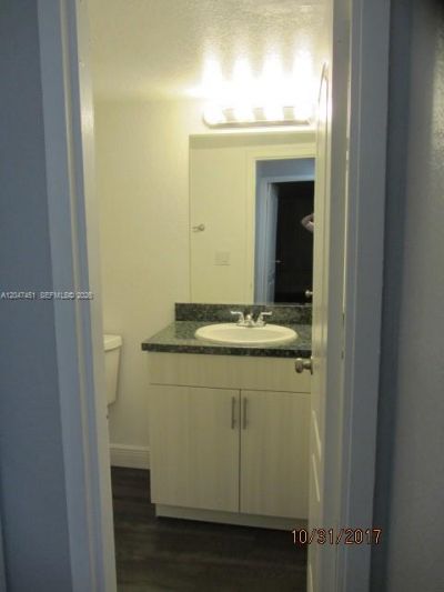Please Call For Address, Unit 107, Doral, FL 33166 Photo