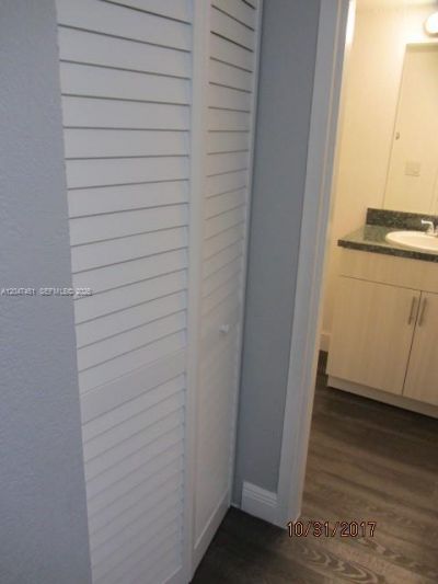 Please Call For Address, Unit 107, Doral, FL 33166 Photo