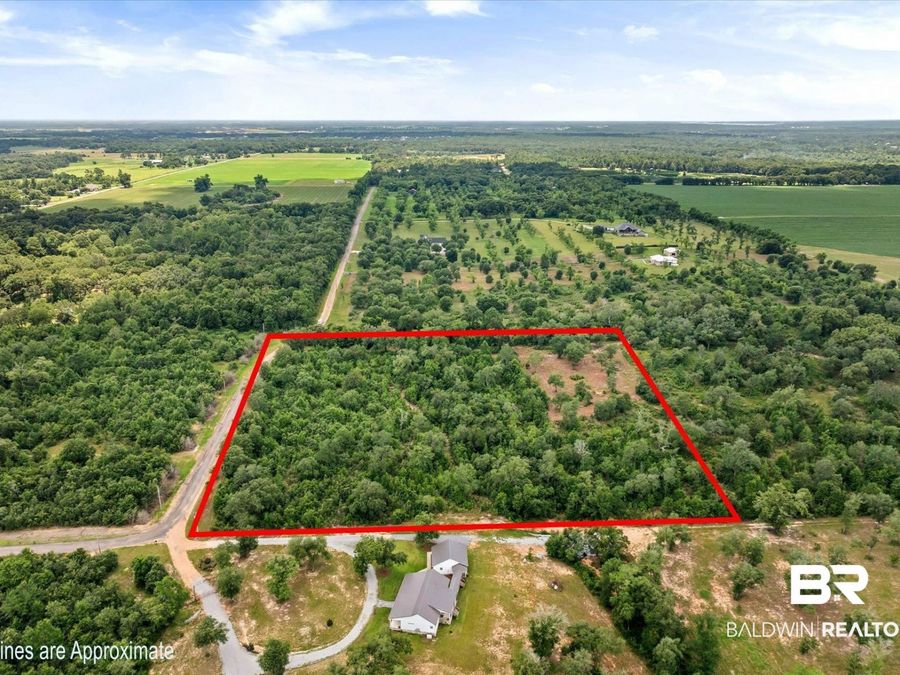 Property Image 5