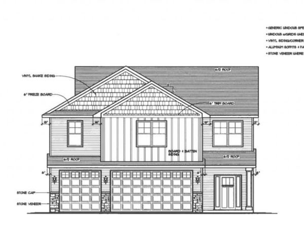 4339 31st Street S, Saint Cloud, MN 56301