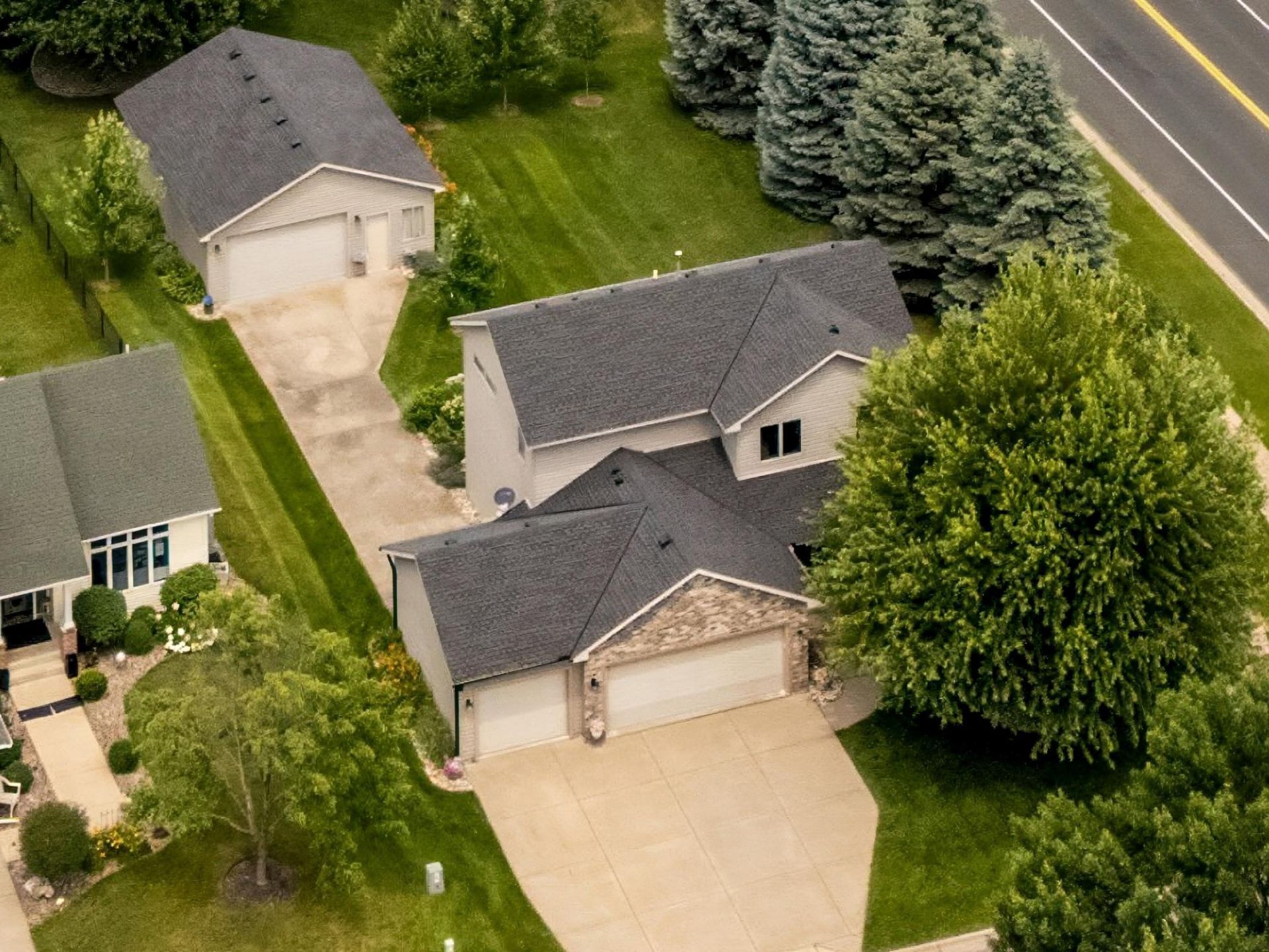 1800 Tierney Drive , Hastings, MN 55033