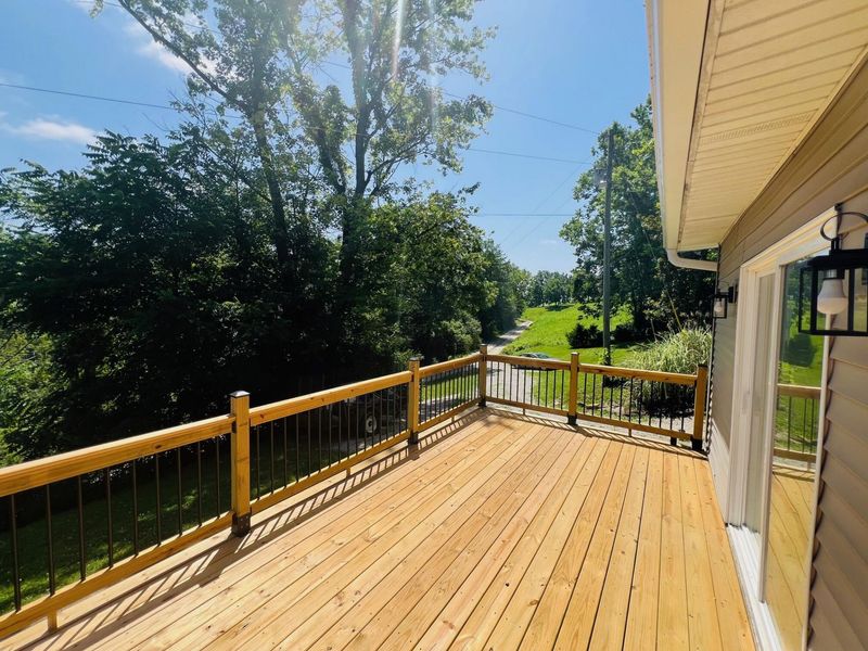 8492 Lick Springs Lane, Alexandria, KY 41001 Photo 10