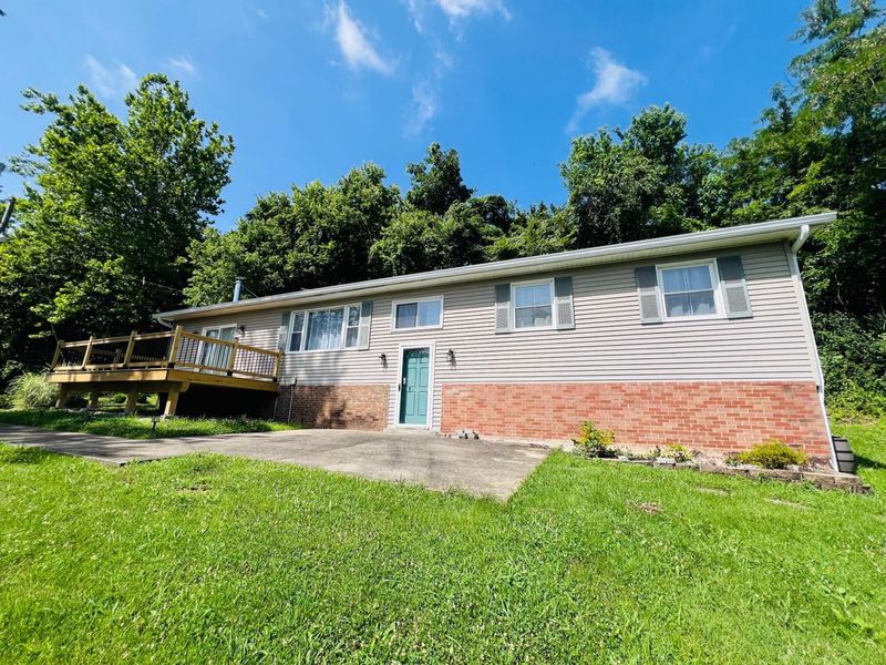 8492 Lick Springs Lane, Alexandria, KY 41001 Photo 11