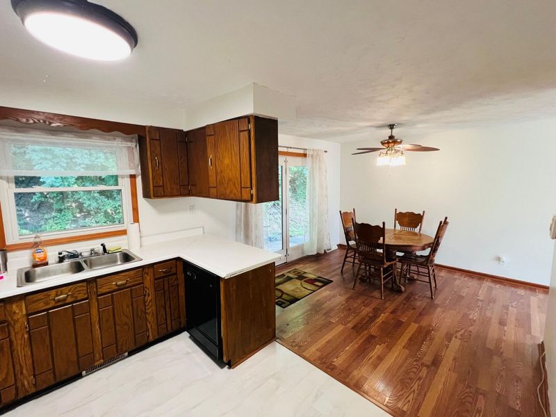 8492 Lick Springs Lane, Alexandria, KY 41001 Photo 15