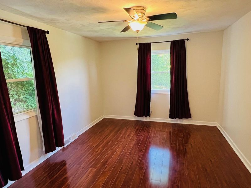 8492 Lick Springs Lane, Alexandria, KY 41001 Photo 19