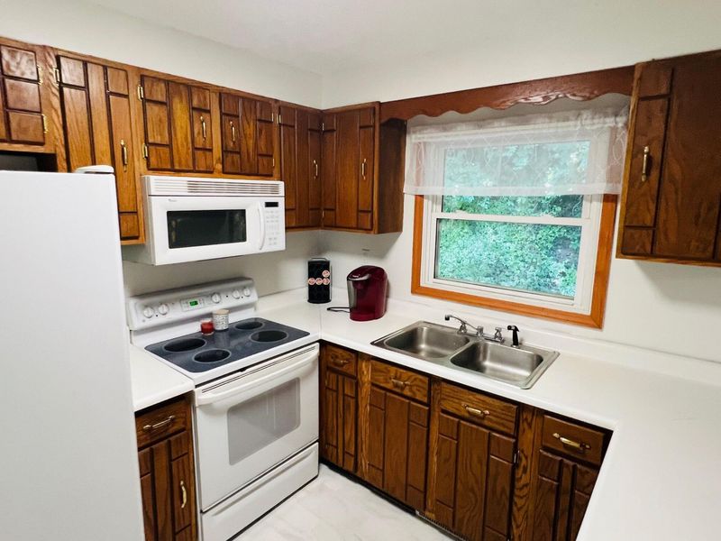 8492 Lick Springs Lane, Alexandria, KY 41001 Photo 21