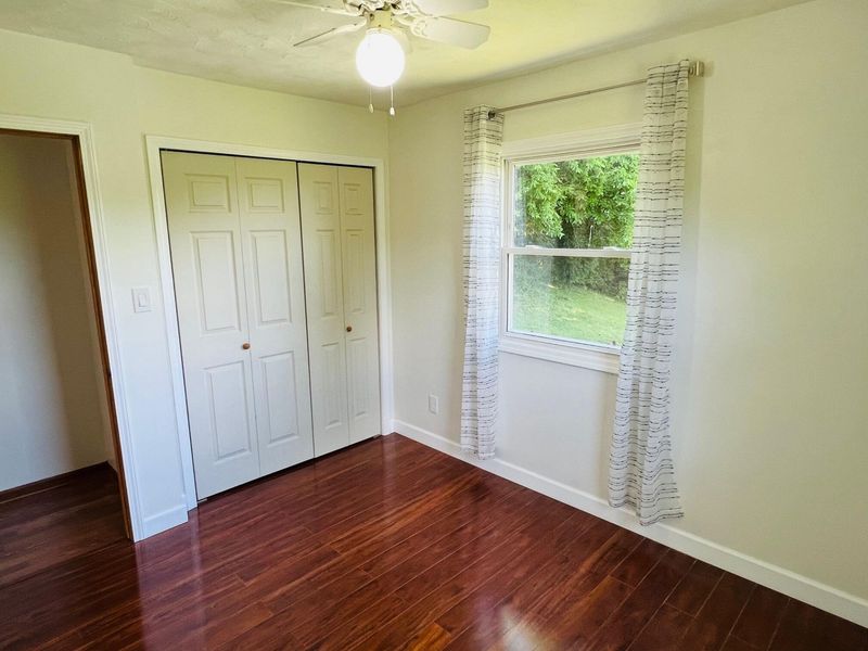 8492 Lick Springs Lane, Alexandria, KY 41001 Photo 25