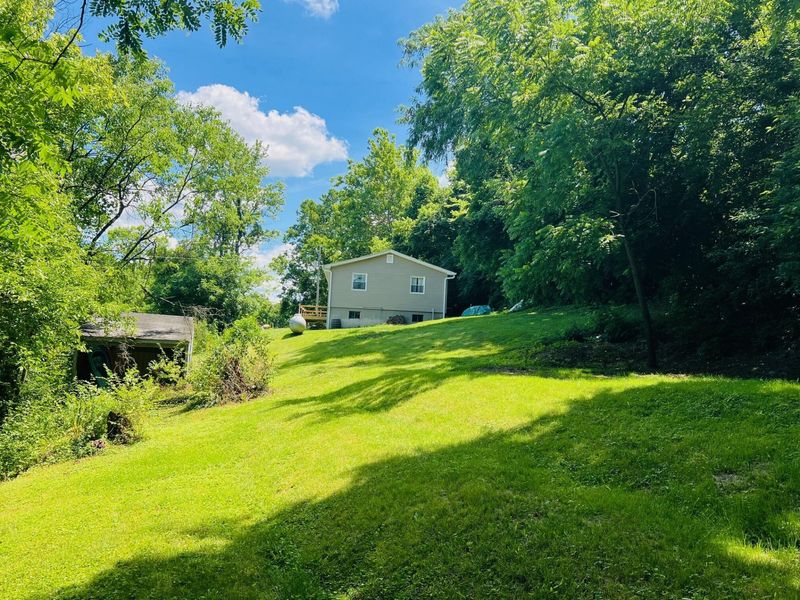 8492 Lick Springs Lane, Alexandria, KY 41001 Photo 28
