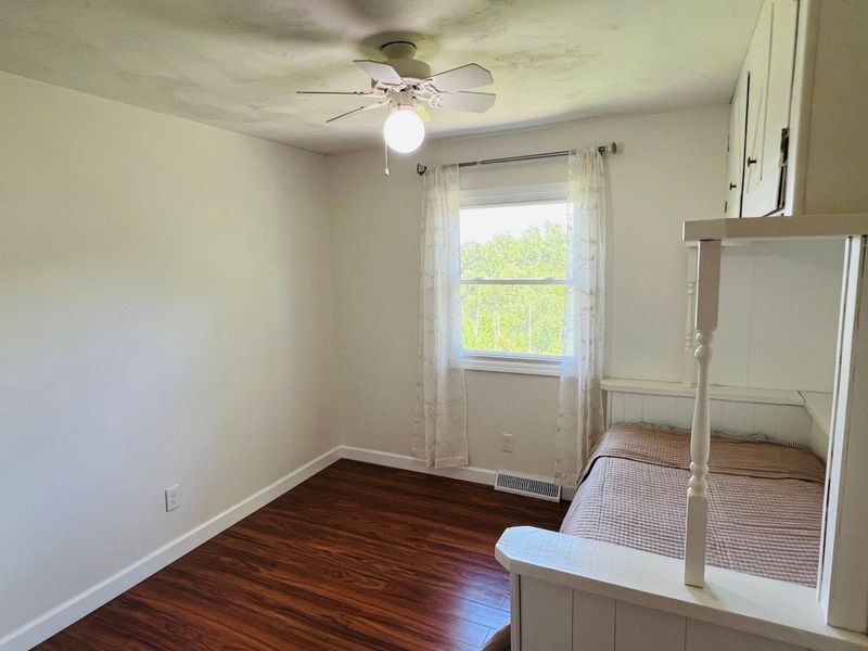 8492 Lick Springs Lane, Alexandria, KY 41001 Photo 32