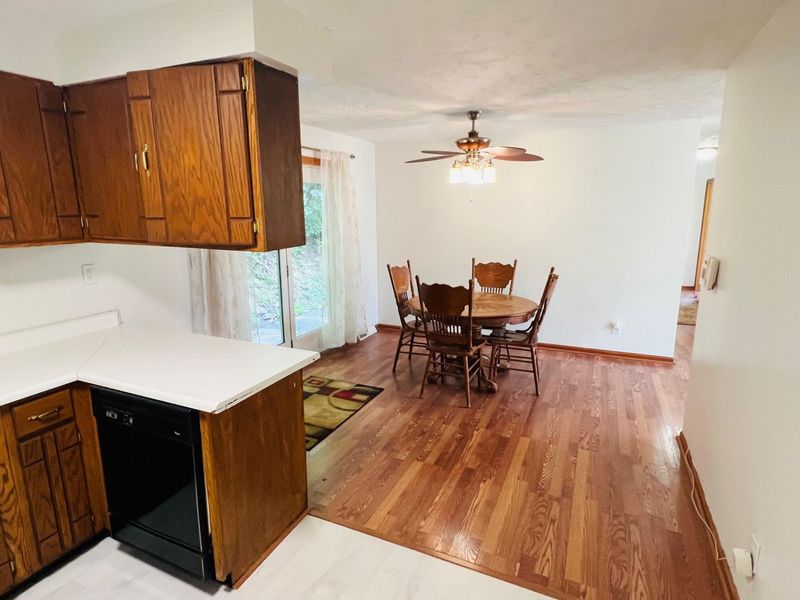 8492 Lick Springs Lane, Alexandria, KY 41001 Photo 35