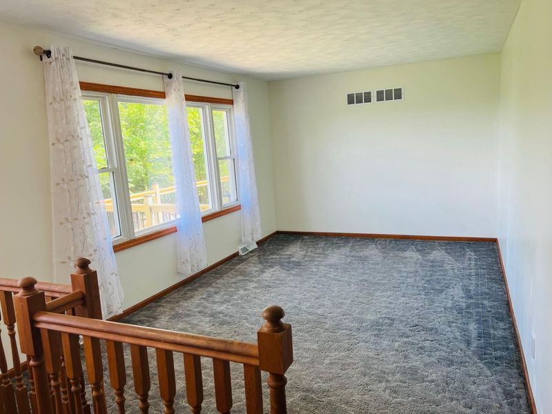 8492 Lick Springs Lane, Alexandria, KY 41001 Photo 38