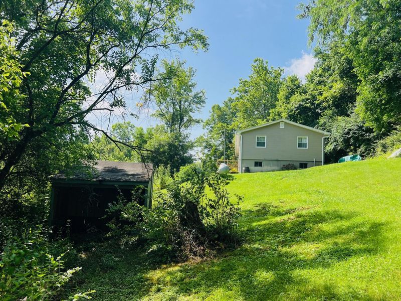 8492 Lick Springs Lane, Alexandria, KY 41001 Photo 43