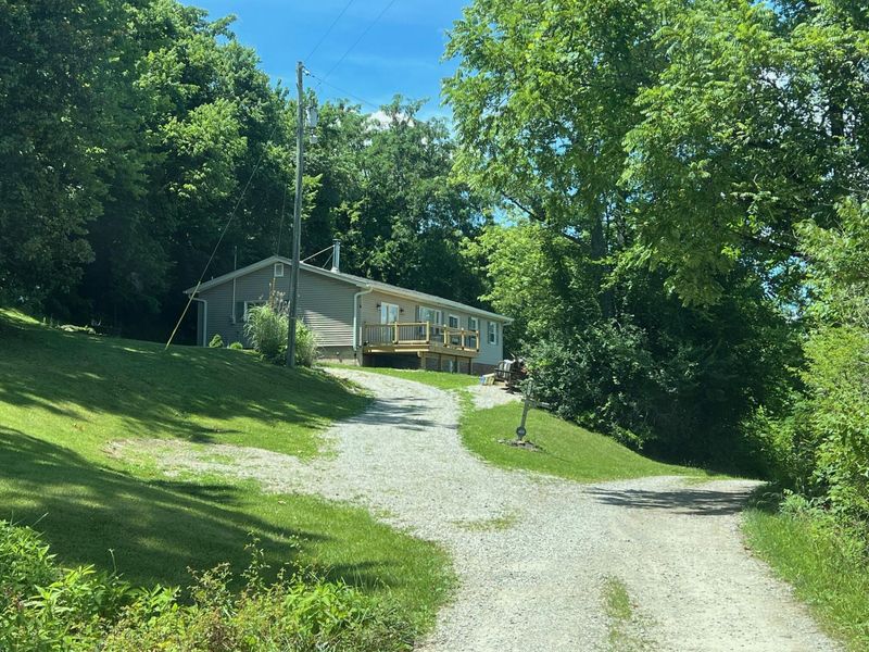 8492 Lick Springs Lane, Alexandria, KY 41001 Photo 50