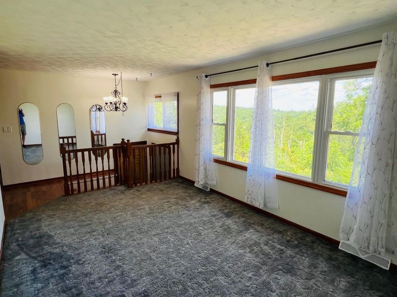 8492 Lick Springs Lane, Alexandria, KY 41001 Photo 6