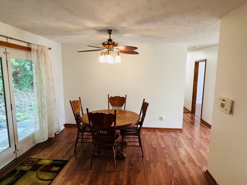 8492 Lick Springs Lane, Alexandria, KY 41001 Photo 9