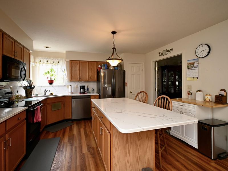 11204 Mckays Court, Walton, KY 41094 Photo 10
