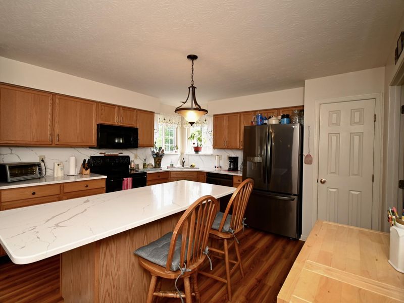 11204 Mckays Court, Walton, KY 41094 Photo 12