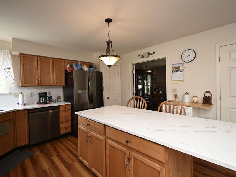 11204 Mckays Court, Walton, KY 41094 Photo 13