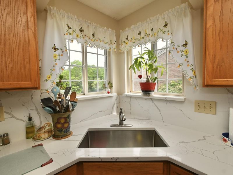 11204 Mckays Court, Walton, KY 41094 Photo 16