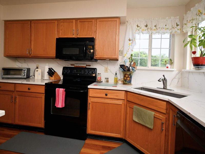 11204 Mckays Court, Walton, KY 41094 Photo 17