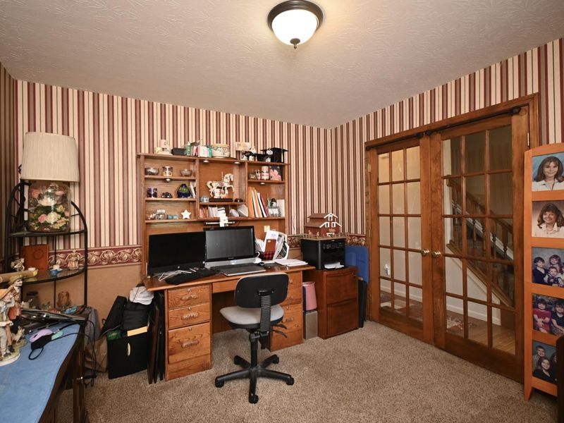 11204 Mckays Court, Walton, KY 41094 Photo 18