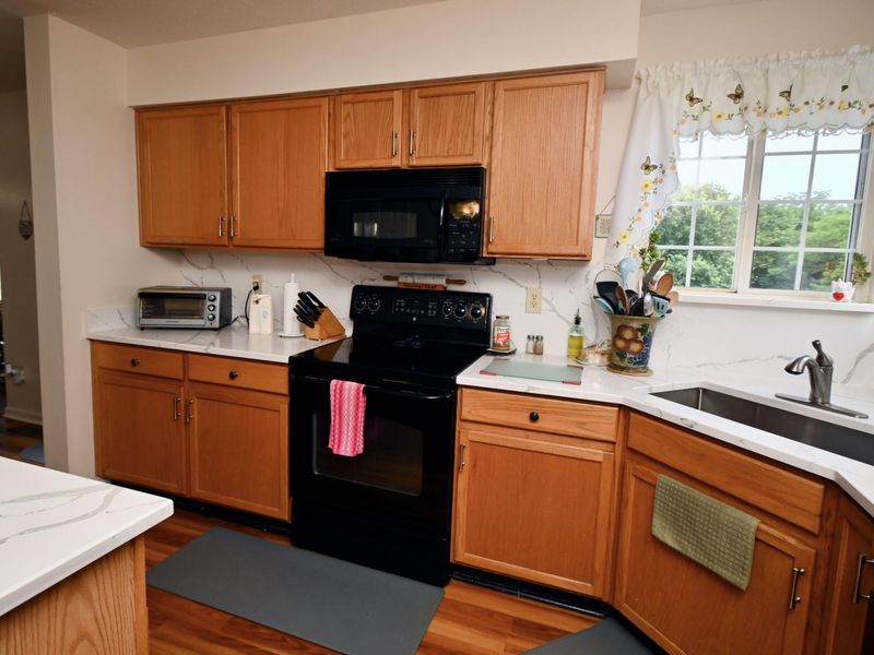 11204 Mckays Court, Walton, KY 41094 Photo 18