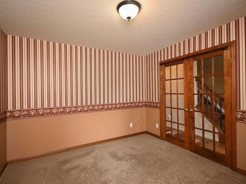 11204 Mckays Court, Walton, KY 41094 Photo 19