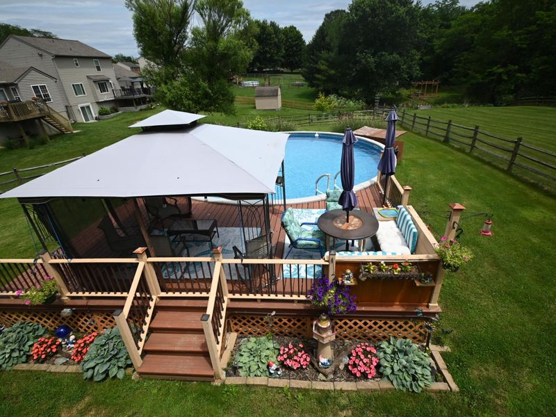 11204 Mckays Court, Walton, KY 41094 Photo 2