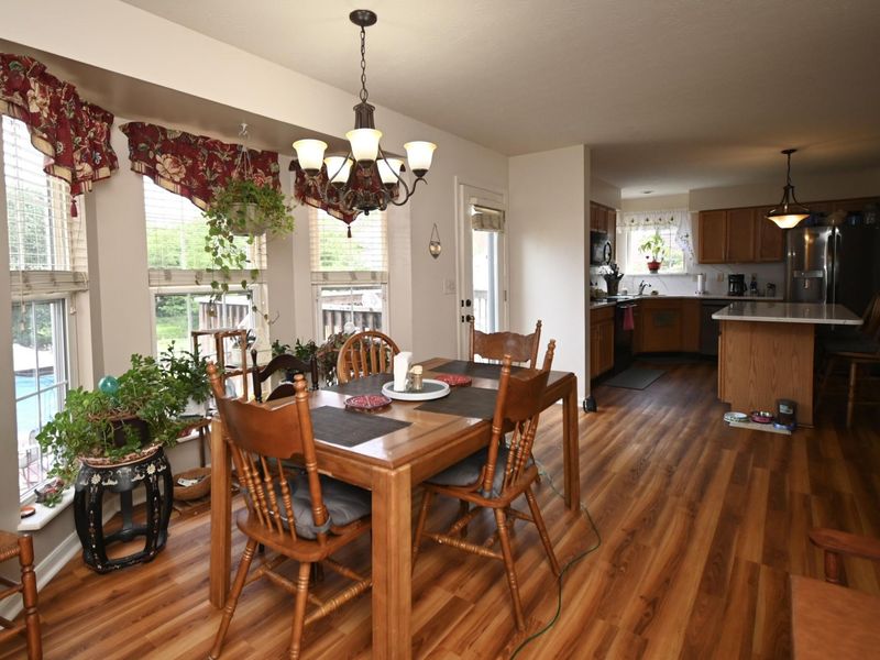 11204 Mckays Court, Walton, KY 41094 Photo 20