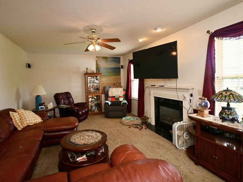 11204 Mckays Court, Walton, KY 41094 Photo 21