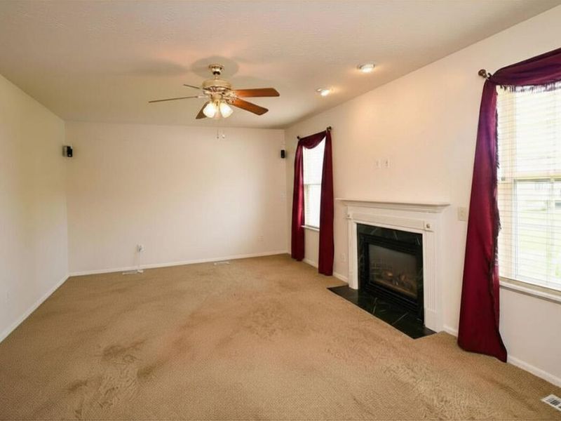 11204 Mckays Court, Walton, KY 41094 Photo 22
