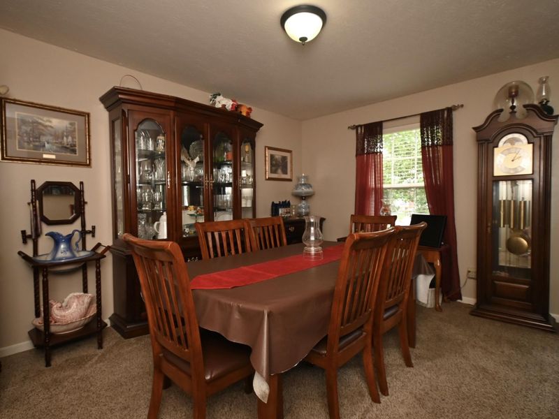 11204 Mckays Court, Walton, KY 41094 Photo 24
