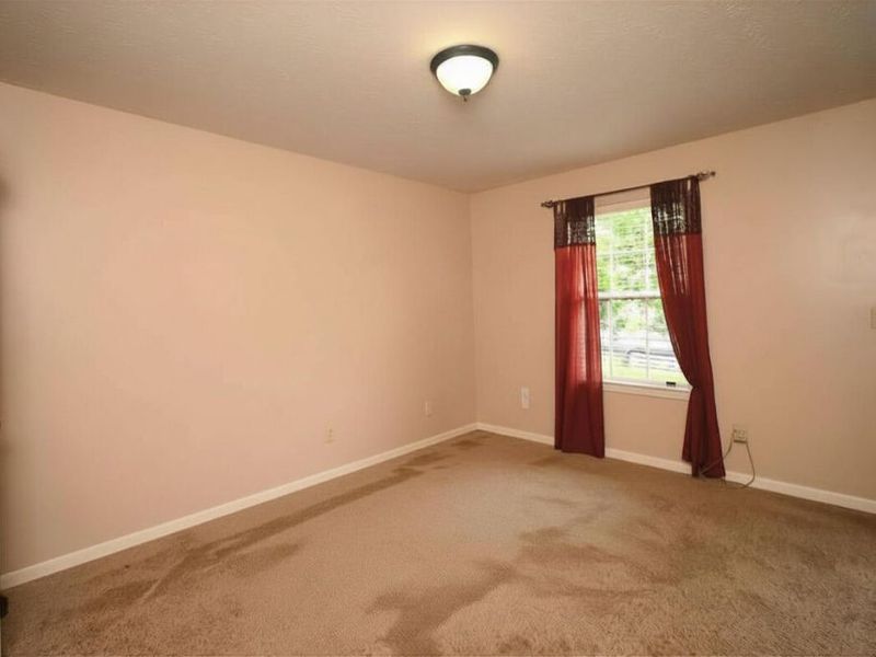 11204 Mckays Court, Walton, KY 41094 Photo 25