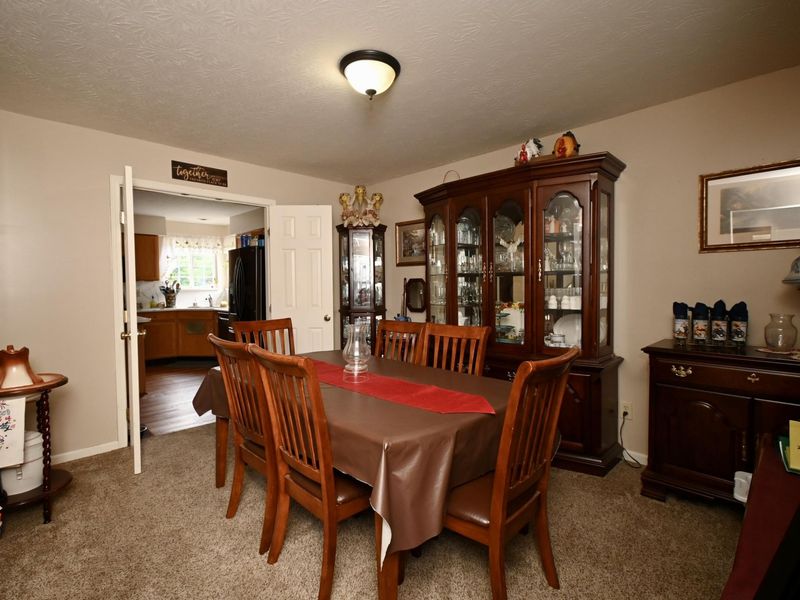 11204 Mckays Court, Walton, KY 41094 Photo 26