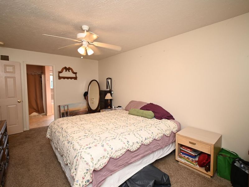 11204 Mckays Court, Walton, KY 41094 Photo 28