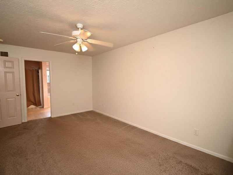 11204 Mckays Court, Walton, KY 41094 Photo 29