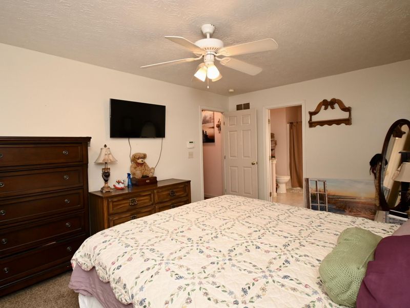 11204 Mckays Court, Walton, KY 41094 Photo 30