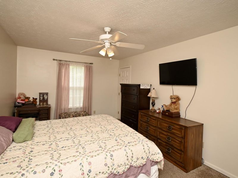 11204 Mckays Court, Walton, KY 41094 Photo 31