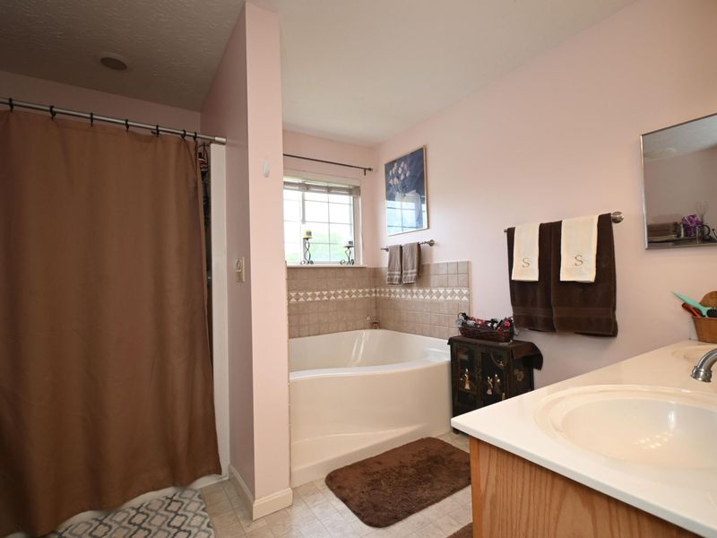 11204 Mckays Court, Walton, KY 41094 Photo 32