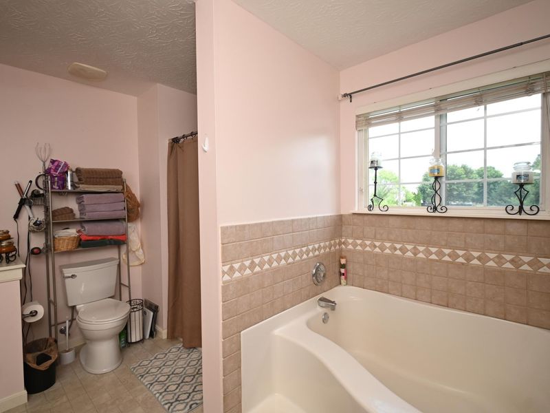 11204 Mckays Court, Walton, KY 41094 Photo 33