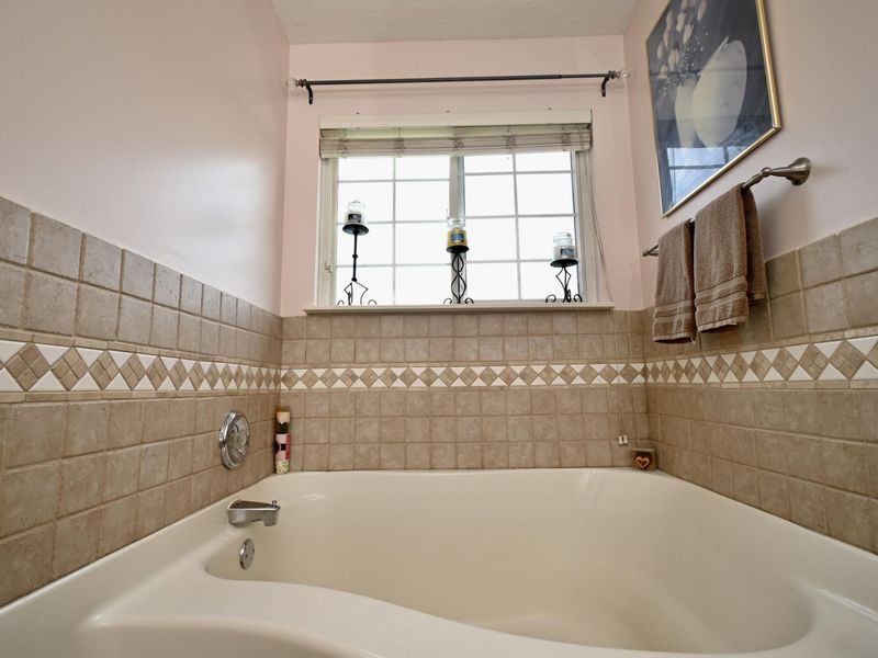11204 Mckays Court, Walton, KY 41094 Photo 34