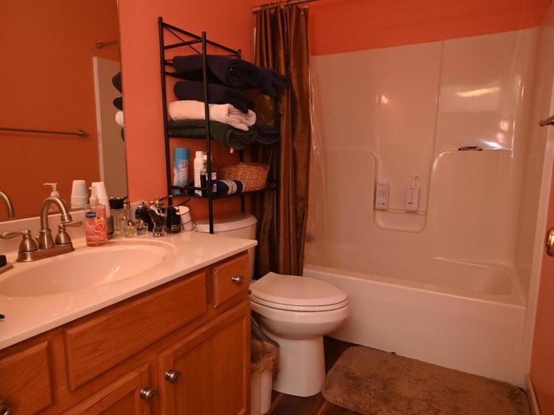 11204 Mckays Court, Walton, KY 41094 Photo 35