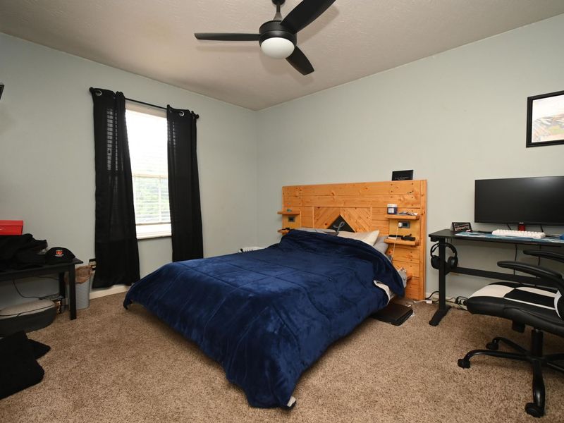 11204 Mckays Court, Walton, KY 41094 Photo 36