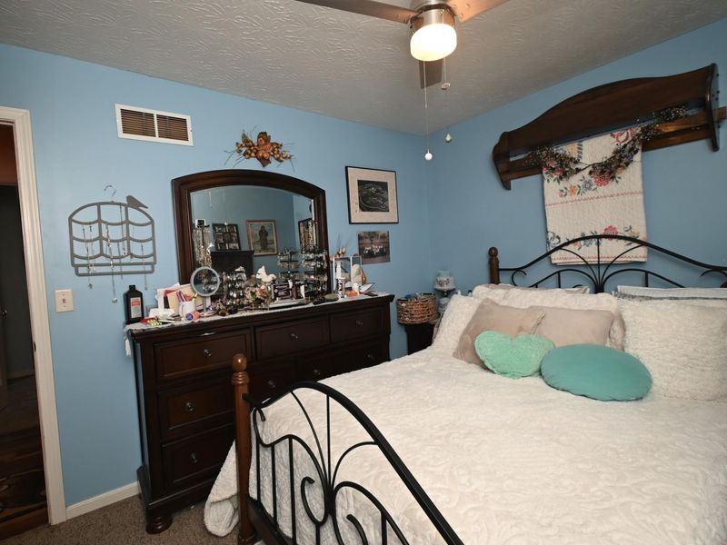 11204 Mckays Court, Walton, KY 41094 Photo 37