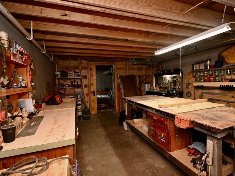 11204 Mckays Court, Walton, KY 41094 Photo 38