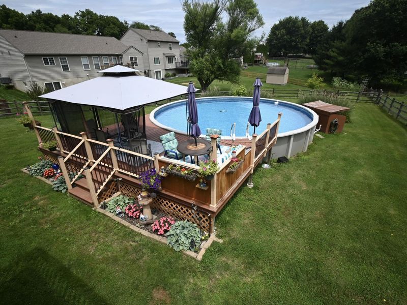 11204 Mckays Court, Walton, KY 41094 Photo 4