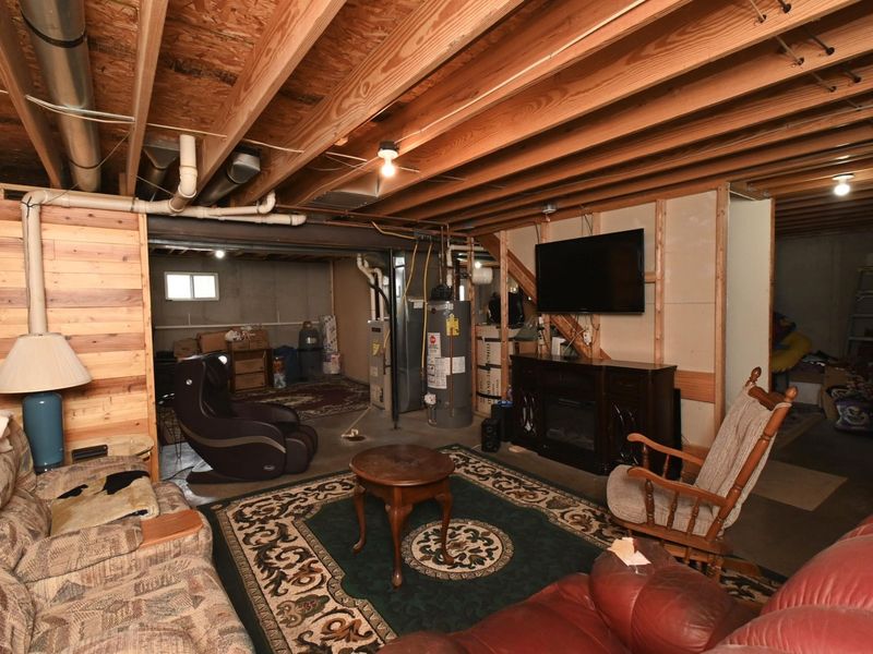 11204 Mckays Court, Walton, KY 41094 Photo 40