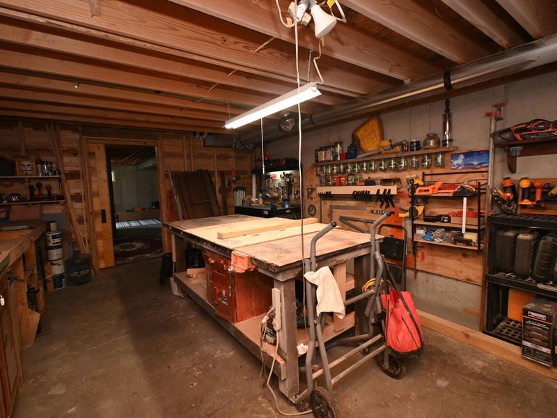 11204 Mckays Court, Walton, KY 41094 Photo 43