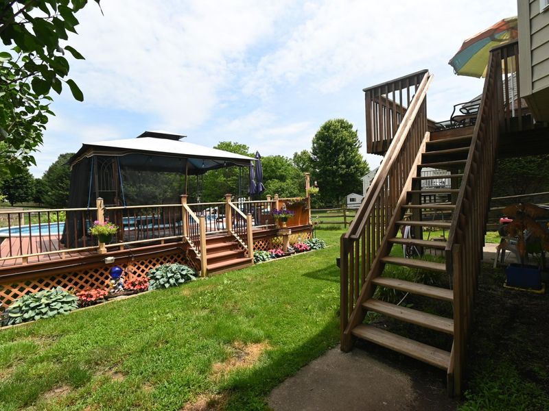 11204 Mckays Court, Walton, KY 41094 Photo 44