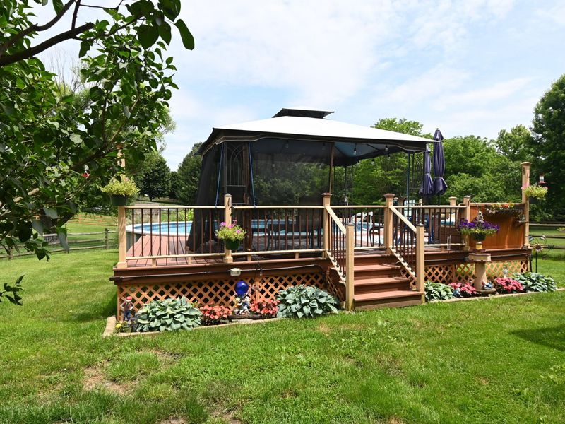 11204 Mckays Court, Walton, KY 41094 Photo 45